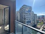 Batumi ЖК Nbg Panorama 1плюс1 14 этаж 53квм - photo 2