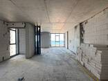 Batumi ЖК Nbg Panorama 2плюс1 14 этаж 73квм панорама на море - photo 1