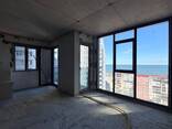 Batumi ЖК Nbg Panorama 2плюс1 14 этаж 73квм панорама на море - photo 2