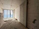 Batumi ЖК Nbg Panorama студия 31квм - photo 2