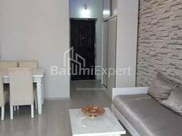 Batumiexpert
