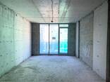 BatumiPalm Residence Леха и Марии Качиньских,15 studio 35квм - photo 1