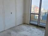 Белый каркас - фото 6
