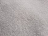 Белый сахар тростниковый и свекловичный ICUMSA 45 - фото 1