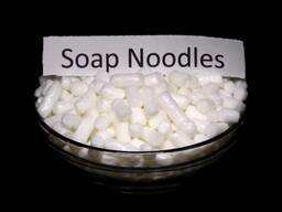 საუკეთესო 78%TFM საპნის ლაფსი სამრეცხაო/80 20 ტუალეტის საპონი Noodles მრავალფუნქციური საპნის Noodles