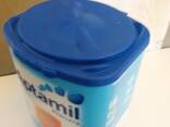 Best grade infant milk (Aptamil) - фото 3