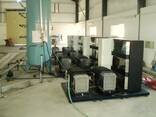 Биодизельный завод CTS, 10-20 т/день (автомат), из фритюрного масла - фото 8