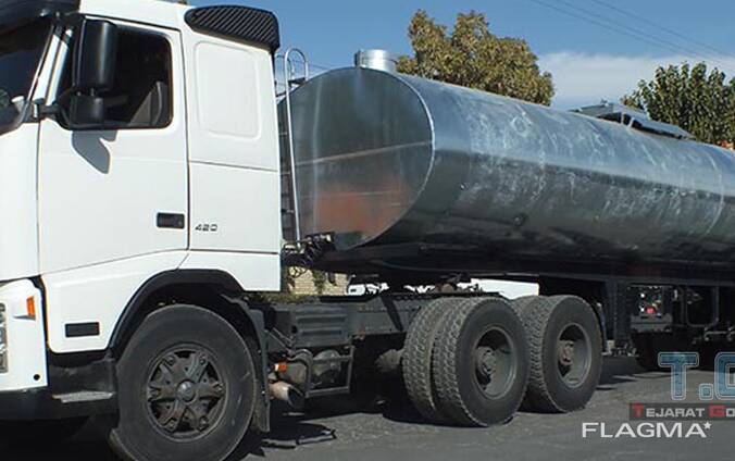 Битум 50/70