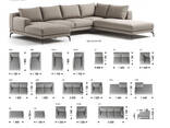 Бизнес по продаже мягкой мебели - photo 5