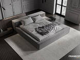 Бизнес по продаже мягкой мебели - photo 11