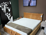 Бизнес по продаже мягкой мебели - photo 14
