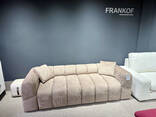 Бизнес по продаже мягкой мебели - photo 16