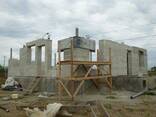 Бизнес по производству пеноблоков и наливного пенобетона - фото 8