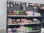 ბიზნესის გაყიდვა-ლიკვიდაცია/Business for sale liquidation - photo 3