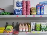 ბიზნესის გაყიდვა-ლიკვიდაცია/Business for sale liquidation - фото 5
