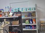 ბიზნესის გაყიდვა-ლიკვიდაცია/Business for sale liquidation - фото 6