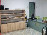 ბიზნესის გაყიდვა-ლიკვიდაცია/Business for sale liquidation - фото 7