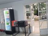 ბიზნესის გაყიდვა-ლიკვიდაცია/Business for sale liquidation - фото 8