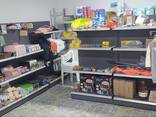 ბიზნესის გაყიდვა-ლიკვიდაცია/Business for sale liquidation - фото 9