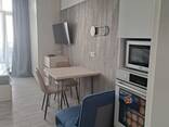 Black Sea Avangard Реджеба Нижарадзе д.25, 29 м2 на 5 этаже 52000$ - фото 6