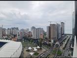 Black Sea tower for sale - фото 1