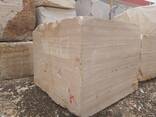 Блоки травертина - фото 2