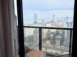 Blue sky towers - фото 1