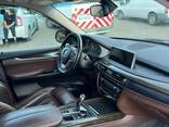 BMW X5 - photo 2