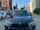 BMW X5 - photo 3