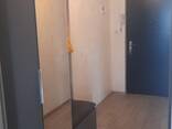 Family apartment - photo 1