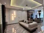 BST Продается 3 1 83 кв. м. $300,000 - фото 1