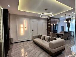 BST Продается 3 1 83 кв. м. $300,000