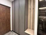 BST Продается 3 1 83 кв. м. $300,000 - фото 1
