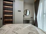 BST Продается 3 1 83 кв. м. $300,000 - фото 6