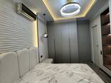 BST Продается 3 1 83 кв. м. $300,000 - фото 8