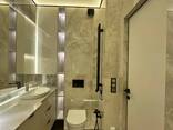 BST Продается 3 1 83 кв. м. $300,000 - фото 9