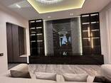 BST Продается 3 1 83 кв. м. $300,000 - фото 10