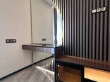 BST Продается 3 1 83 кв. м. $300,000 - фото 13