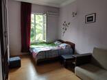 Budget hotel rooms in Makhinjauri - photo 1
