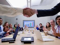 Business Consulting - Market Entry - Export - Branding