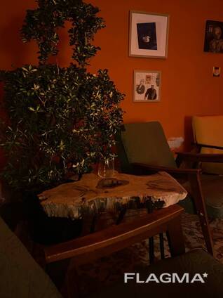 Business for SALE in TBILISI | იყიდება ბიზნესი