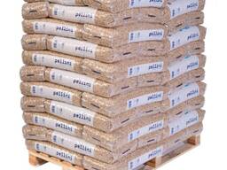 Wood Pellets Manufacturers / Quality Wood Pellets 6mm-8mm For Sale