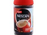 Buy Original Grade Nescafe Classic/Pure Instant Nescafe Coffee - фото 2