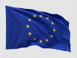 Быстрые визы С Евросоюз с ВНЖ