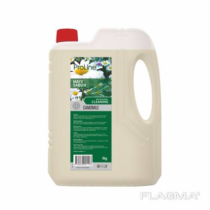 Бытовая химия - Ищем дистрибьюторов и оптовиков в странах СНГ