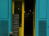 Cafe &amp; Bar Niema - фото 5