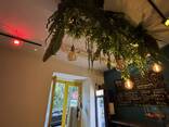 Cafe &amp; Bar Niema - фото 6
