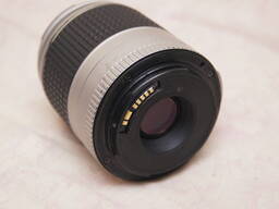 Canon EF-s 28-90mm f4-5.6