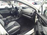 Car - фото 4