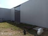 Cдается складское или производственное помещение - фото 2